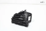 2020-2023 Mazda Left Driver Side Dash Instrument Panel Ac Air Vent Grille Oem. Fixed Price $50.69.