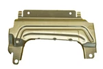 2015-2020 Ford F-150 Steering Column Opening Cover. Oem. Fixed Price $16.00.