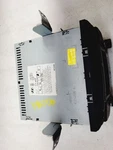 2013 2014 Hyundai Sonata Audio Stereo Radio Cd Player Receiver 96170-3Q0004X. Fixed Price $63.00.