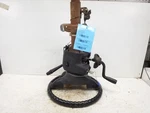 Steering Column Shift Fits 03-05 Sierra 2500 Pickup 305764. Fixed Price $240.43.