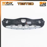 04-13 Bentley Continental Flying Spur Gt Front Radiator Support Mount Panel Oem. Fixed Price $79.01.