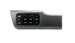 2005-2010 Honda Odyssey Dash Door Control Switch 7720ASHJA601 Bezel Oem. Fixed Price $22.95.