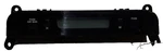 11 12 13 14 Hyundai Sonata Digital Clock Oem 84510-3Q000. Fixed Price $15.79.