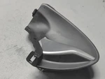 Dash Cluster Driver Side Applique Trim Plate Cover Oem 2024-2025 Buick Envista. Fixed Price $33.15.