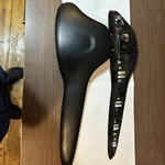 2013-2015 Dodge Dart Instrument Panel Pad W/ Trim Mount Bracket 1UL441X9AD Oem. Fixed Price $105.00.