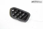 2020-2024 Hyundai Venue Dashboard Left Side Defroster Air Vent Grille Oem. Fixed Price $22.61.