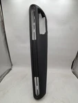 23-25 Honda Hr-v Front Dash Vent Panel W/ Hazard Light Switch GK545331Q100 Oem. Fixed Price $150.00.