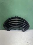 2006-2013 Mini Cooper Front Center Dashboard Air Vent Grill Oem. Fixed Price $24.99.