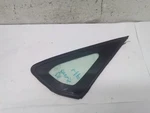 Toyota Prius 2004-2009 L/front Door Vent Glass #P-45K. Fixed Price $57.90.
