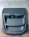 Genuine Gm Jet Black Instrument Panel Storage Compartment P/n 22885554. Fixed Price $178.00.