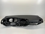 2019-2023 Volkswagen Jetta Dashboard Instrument Panel Trim Oem. Fixed Price $338.29.