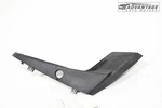 2020-25 Gmc Sierra 2500 Hd Front Right Side Air Inlet Grille Panel Extension Oem. Fixed Price $27.29.