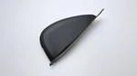 2007 2008 - 2013 Bmw X5 Front Left Dashboard End Cap Trim Cover 6958799 Oem. Fixed Price $10.99.
