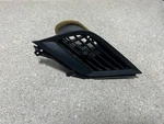 2011 2012 Honda Cr-z Dash Center Right Side Heater Air Vent Grille Oem. Fixed Price $24.89.