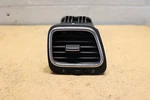 2007-2017 Volkswagen Eos Right Passenger Side Air Vent 1Q0819704G 1Q0819710B. Fixed Price $16.09.