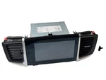 2016 2019 Honda Pilot Audio Radio Receiver Display Screen 39540-TG7-A11 Oem !. Fixed Price $159.12.