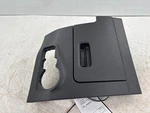 2018-2024 Vw Tiguan Dash Left Side Storage Box Tray Bin Pocket Oem. Fixed Price $71.39.