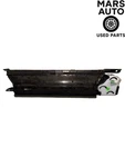 New Tesla Model Rh Right Airwave Register Vent 2063126X Oem. Fixed Price $60.00.