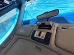 2013 Acura Tl Overhead Console Used Oem 241-11817 4DR 155K Miles. Fixed Price $91.39.