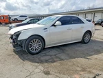 Seat Belt Front Bucket Base Sedan Passenger Retractor Fits 11 Cts 5707476. Fixed Price $150.00.