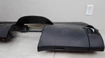 2007-2011 Toyota Yaris Dashboard Panel Assembly Used Oem 5530252170B0. Fixed Price $400.00.