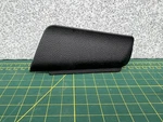 2015 - 2023 Ford Mustang Dash Right Lower Bezel Trim Cover Oem FR3B63044F46A. Fixed Price $18.99.