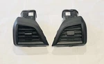 2021 Subaru Impreza Front Ventilation Left & Right 66110FL10A 66110FL11A. Fixed Price $70.00.