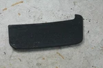 Porsche 955551357009B9 Carpet Hold Down Left 955-551-357-00-9B9 7L0863657. Fixed Price $22.40.