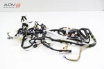 2021 Mazda 3 Dashboard Instrument Panel Wire Wiring Harness Oem. Fixed Price $474.99.