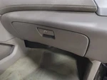 Yukon 2016 Glove Box 714759. Fixed Price $87.41.