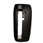 2019-2024 Chevrolet Silverado 1500 Steering Column Lower Trim Cover Oem 84416238. Fixed Price $85.00.