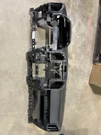 2015-2020 Ford F150 Dash Instrument Panel KL3Z-1504320-ZA Oem. Fixed Price $645.29.