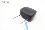 2019-20 Nissan Pathfinder Front Right Passenger Side Seat Oem. Fixed Price $109.99.