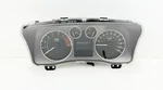 2006 Hummer H3 Dash Instrument Gauge Cluster Speedometer W/ 171K Miles Oem. Fixed Price $70.95.