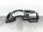 18 - 19 Chevrolet Corvette C7 Dash Cluster Bezel Trim Climate Control Switch Oem. Fixed Price $227.99.