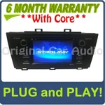 15 - 16 Subaru Legacy Oem Factory Starlink Touch Screen Apps Hd Radio Recever. Fixed Price $369.00.