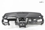2016-2021 Chevy Malibu Front Dashboard Instrument Panel Cover 23355631 Oem. Fixed Price $692.99.
