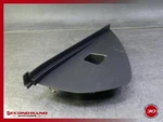 09-19 Ford Flex Dashboard Right Passenger Side End Cap Trim Cover Oem. Fixed Price $11.24.