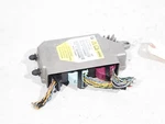 2011-2016 Bmw 528I 535I Module Oem 9239985. Fixed Price $48.71.
