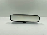 2005-2010 Honda Odyssey Interior Rear View Mirror Oem, 267-50339. Fixed Price $31.93.