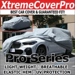 2016 2017 2018 2019 Bmw X6M Breathable Car Cover W/mirror Pocket - Grey. Fixed Price $49.99.