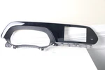 2020-2022 Hyundai Palisade Dashboard Center Screen 8" Panel Bezel Cover Trim Oem. Fixed Price $39.95.