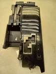 2013 Lexus ES300H 2.5L 6CYL Shifter Bezel. Fixed Price $114.74.