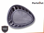2017 Mini Cooper F56 Dash Top Center Grille Harman Kardon Hifi. Fixed Price $34.64.