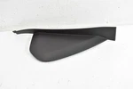 2011-2017 Ford Fiesta Dash Trim Cover End Cap Right Passenger Rh Oem 11-17. Fixed Price $23.25.