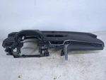 2021-2023 Acura Tlx Instrument Dashboard Panel 77100-TGV-A05ZA *type-s. Fixed Price $1171.07.