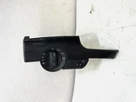 2005 Audi A4 Headlight Switch And Trim 8E1 853 189 Oem. Fixed Price $35.99.
