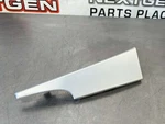 2015 Ford Mustang Gt Rh Passenger Side Dash Trim FR3B-63044B78 Oem #489. Fixed Price $34.99.