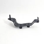 Dodge Ram Jeep Chrysler Genuine Mopar Module Bracket 68332934AA. Fixed Price $29.99.