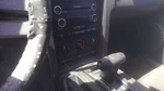 Temperature Control Ac Without Heated Seats Fits 05-09 Mustang 32459113. Fixed Price $90.00.